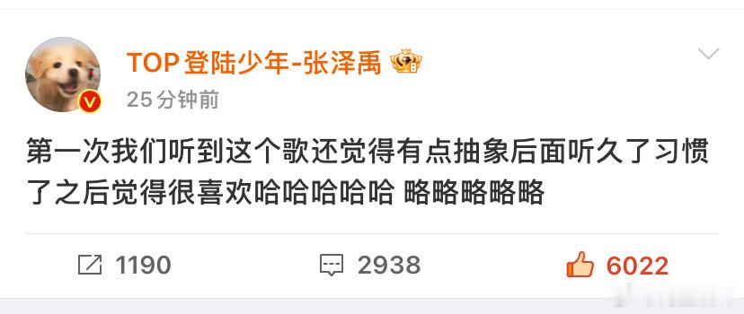 俩小人机就一直略略略略略 