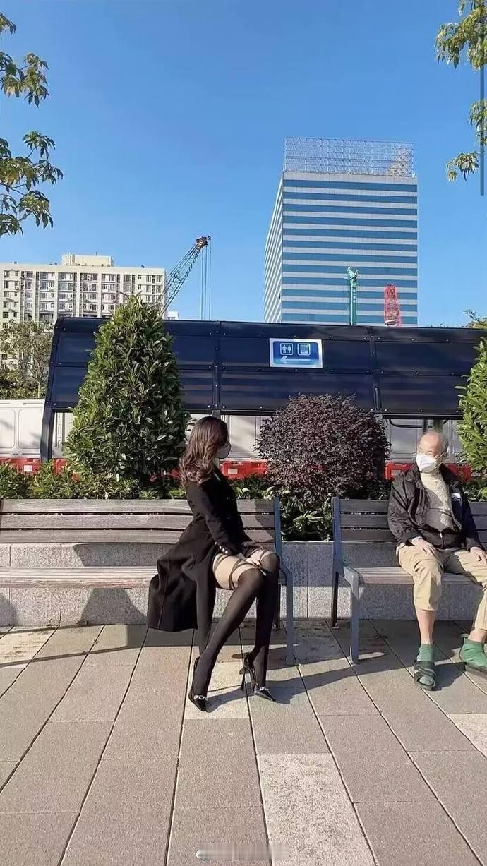 阿朱户外来自大爷的肯定 ​​​​