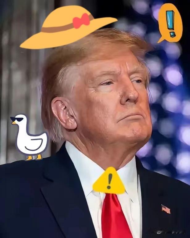 中国出手够硬！
美国军工这次真扛不住了
 
2025年3月，中国给美国军工递上一