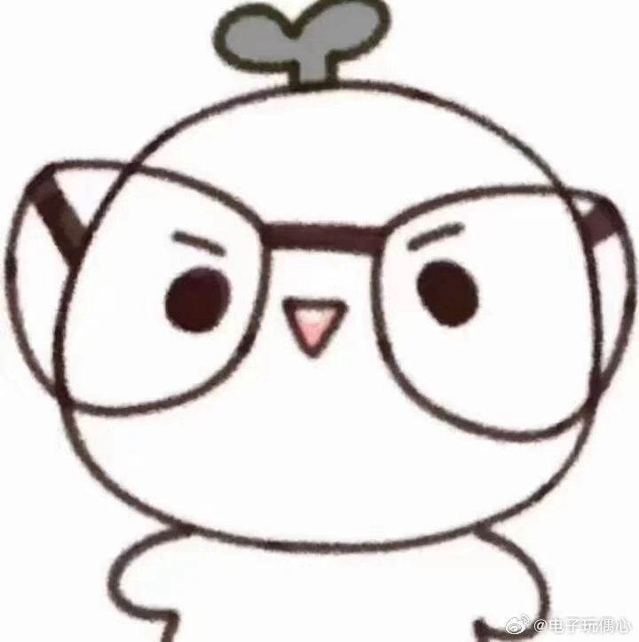分享图片 