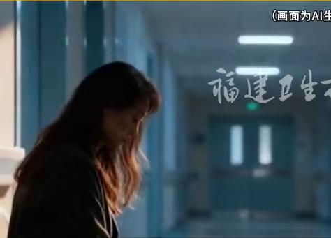 十年误诊，

婚姻破裂，

真相竟是这样。

我妈被一个病折磨了整整十年。

她
