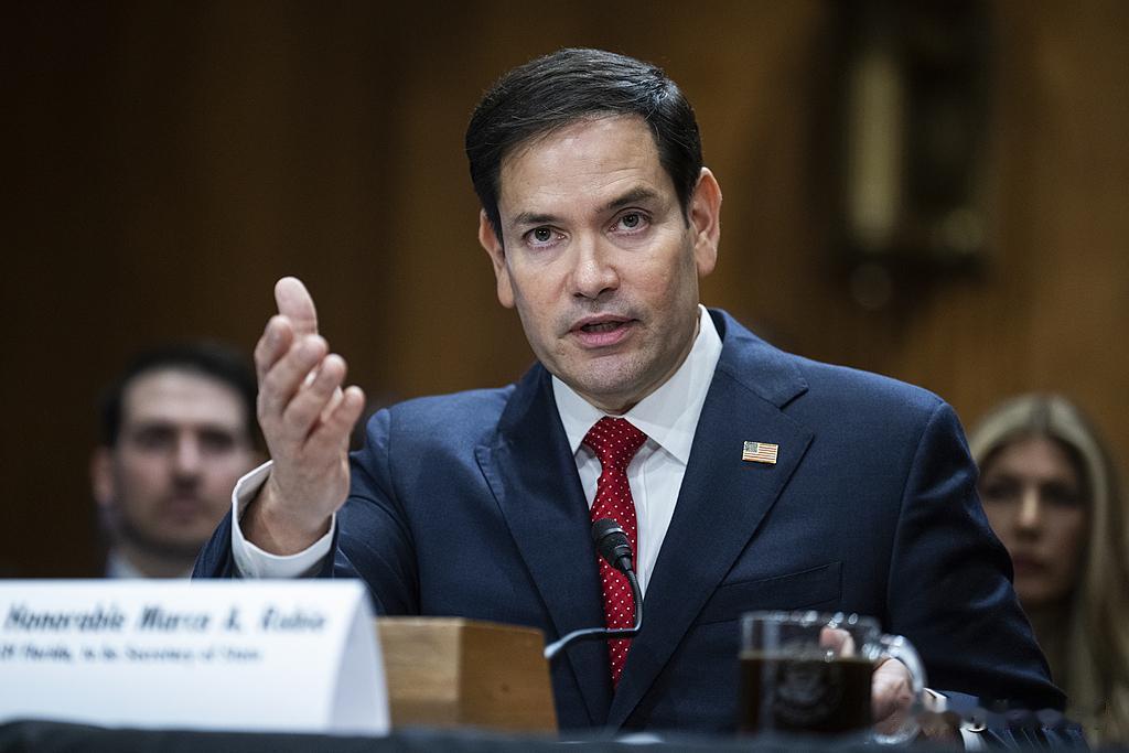 据欧洲通讯社报道，在中东局势如同火药桶般紧绷的时刻，原本脆弱的停火协议正面临崩盘