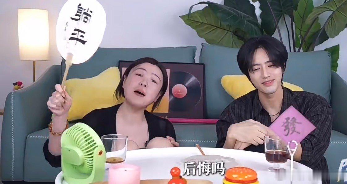 罗正经纪人问罗正前女友后悔吗罗正经纪人喊话罗正前女友后悔吗 罗正经纪人喊话罗正前