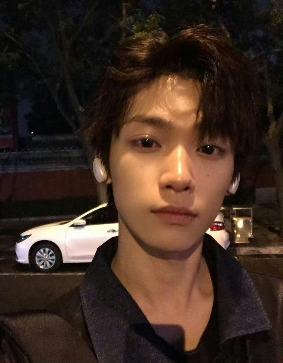 盘点那些什么时候只要看一眼都会肾上腺素飙升的图片 