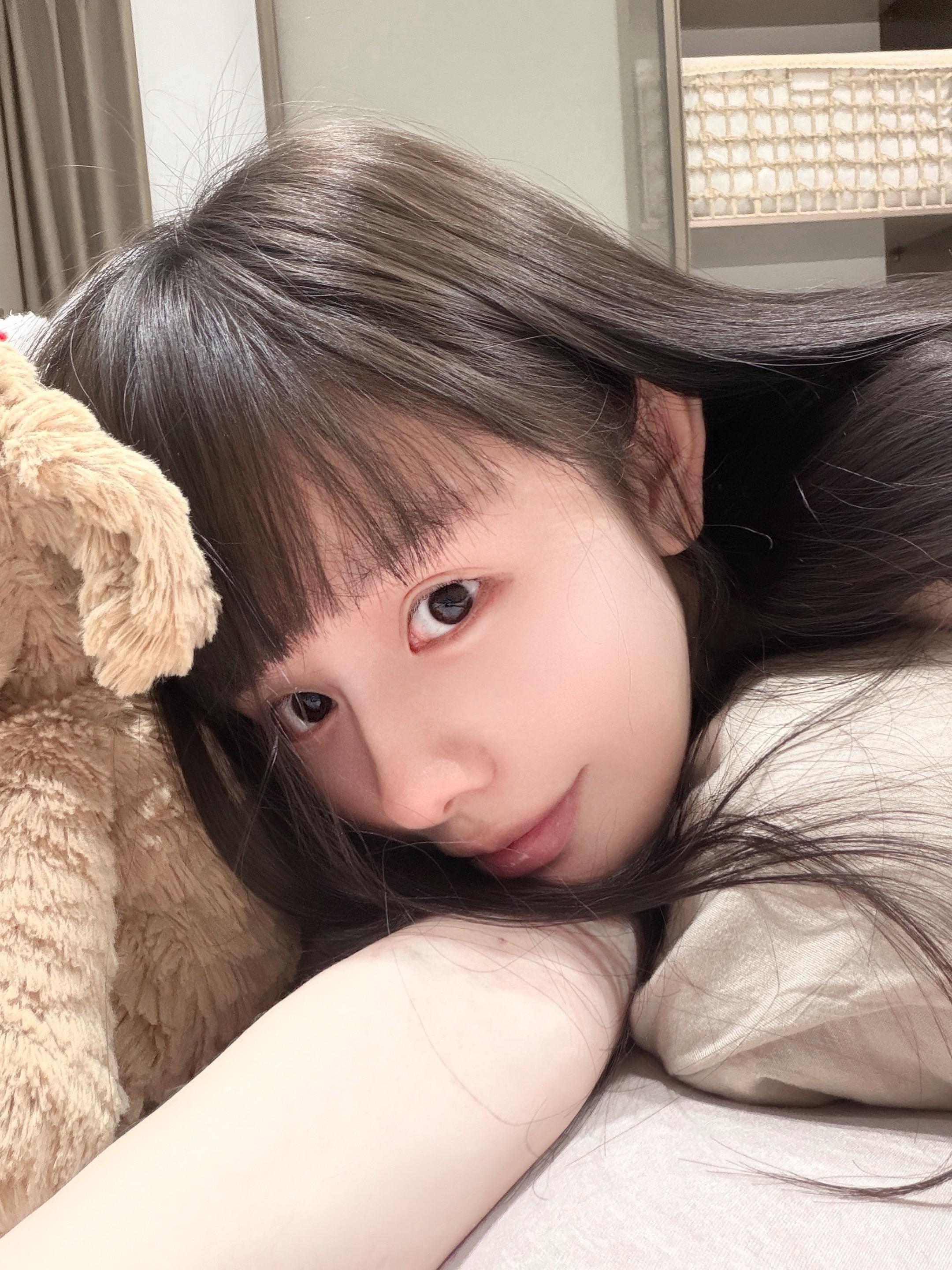 能左右我的情绪 不是我给你的权利吗。