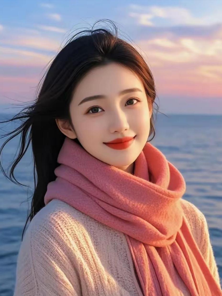 你能接出“无名无利无烦恼”下联吗有德有才有福报。