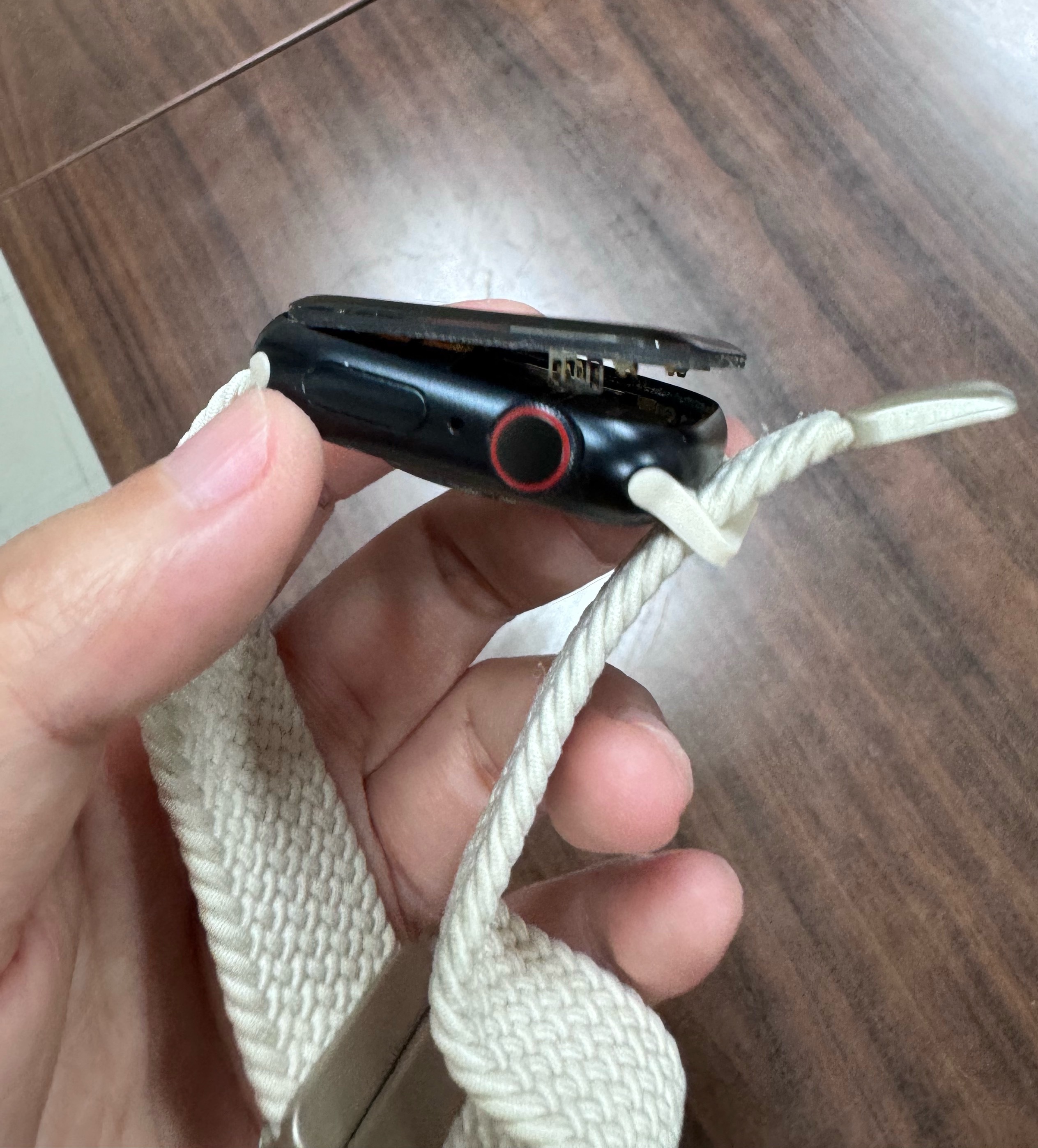 啊啊啊啊啊啊啊啊啊为什么要这样对俺 