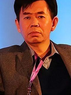 惊掉下巴！GDP全球第二竟不算强国？戴旭大校这话太狠了
 
别再盯着GDP数字傻