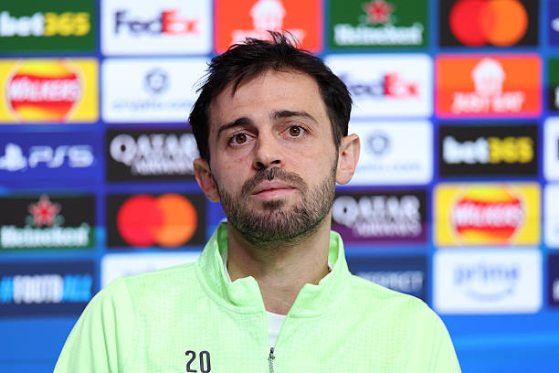 我认为兔队绝对是瓜最喜欢的球员前三