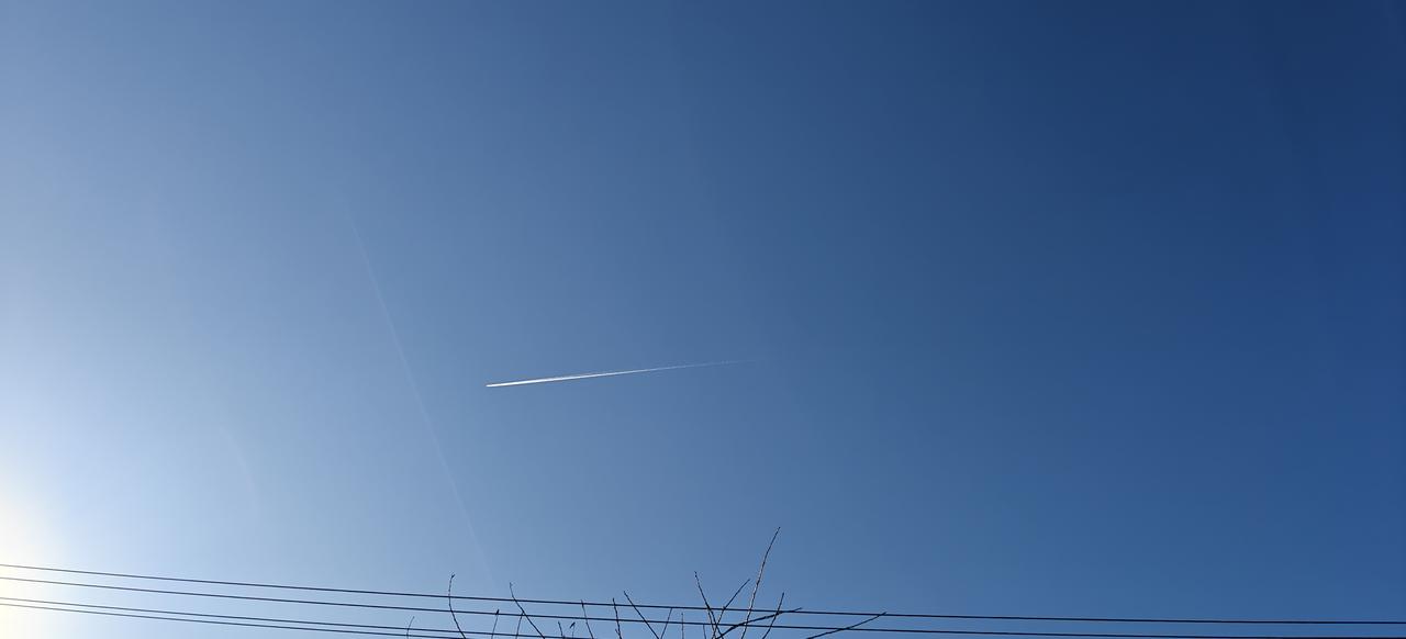 集卡领红包沙尘霾，终于过去了。