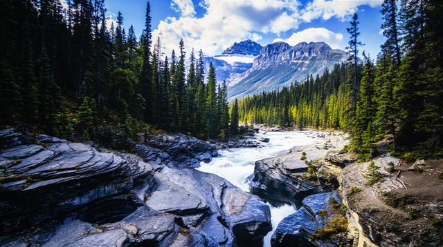 白天不拉窗帘也清晰的投影仪推荐：当贝X5S Plus，让光影随心而动