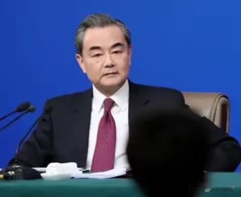 支持祖国的一切决定

现在好多人讨论酒店、餐饮这些行业的影响。
其实这些都不算啥