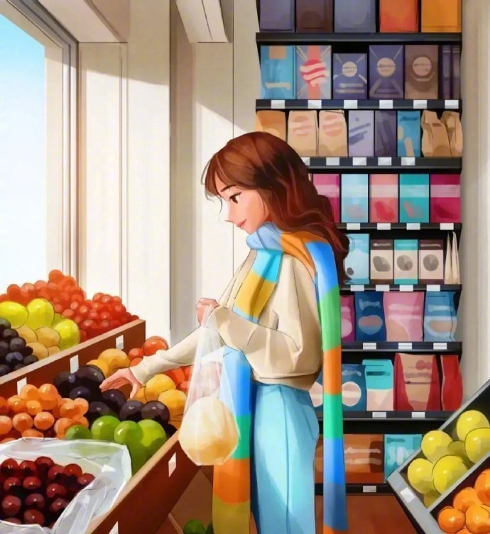 “依赖任何人都是在自杀，你要多久オ会明白，大树底下无大草，能为你遮风挡雨，同样也