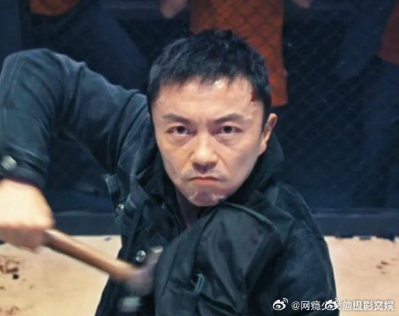 谢苗是唯一演过两次李连杰儿子的人谁的童年记忆藏着李连杰和谢苗这对经典荧幕父子？难