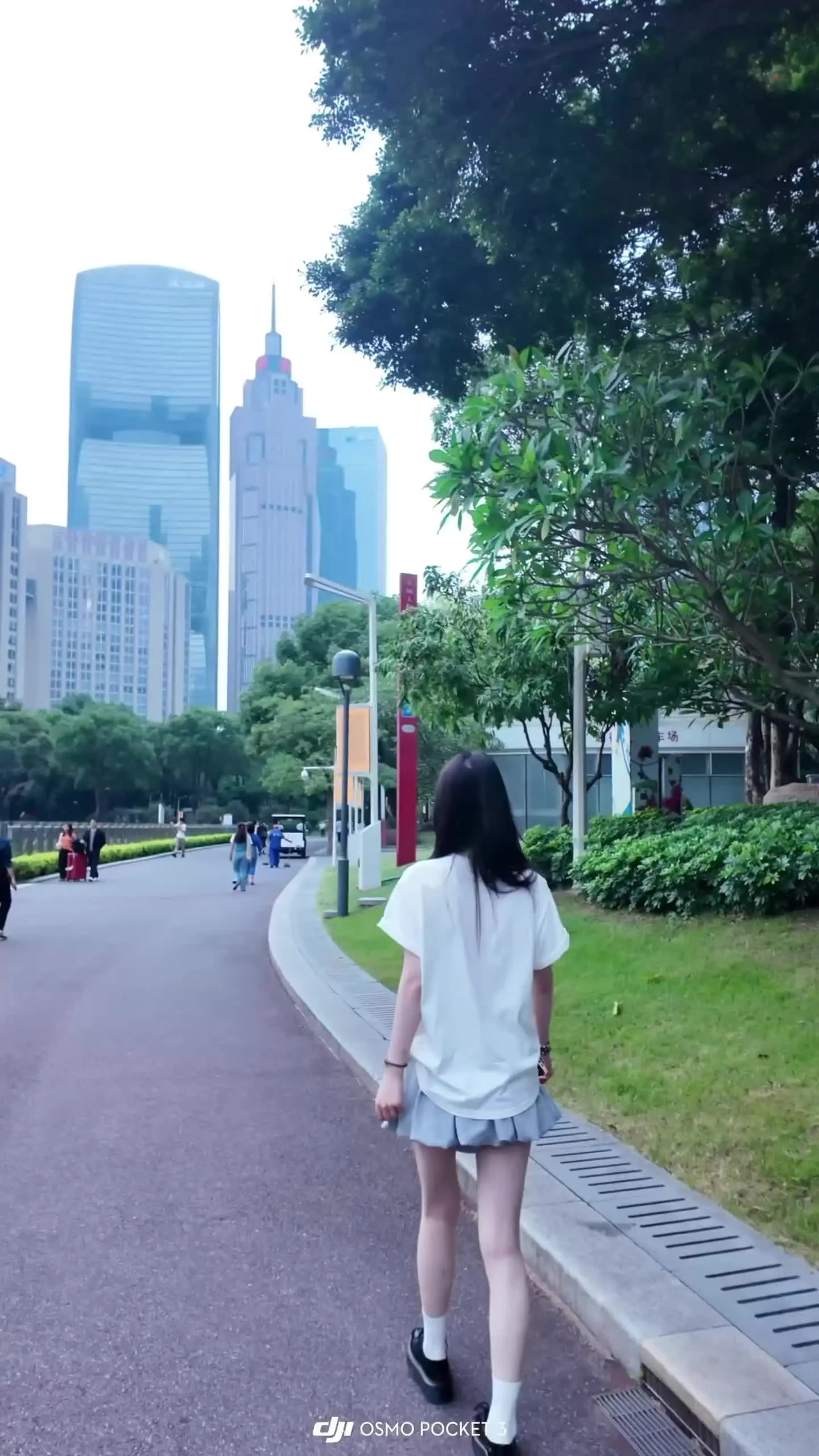 记录一些moment🧩