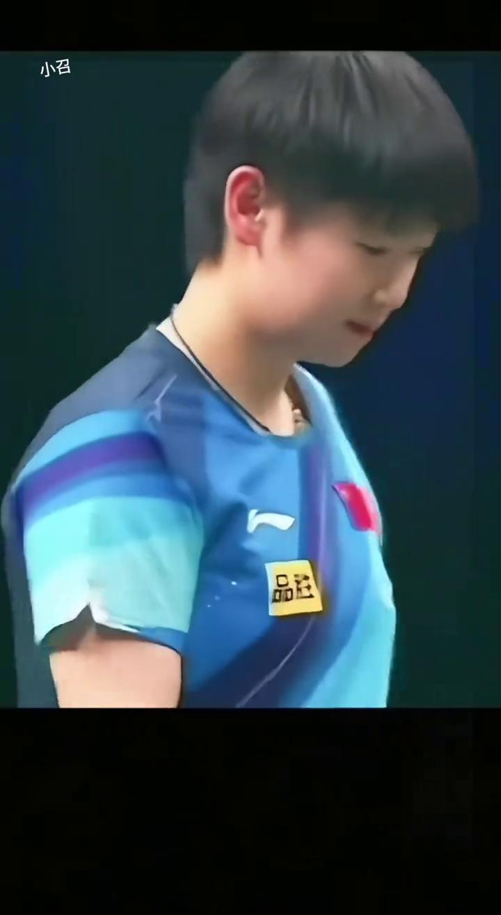 哎呦我的妈，哈哈。