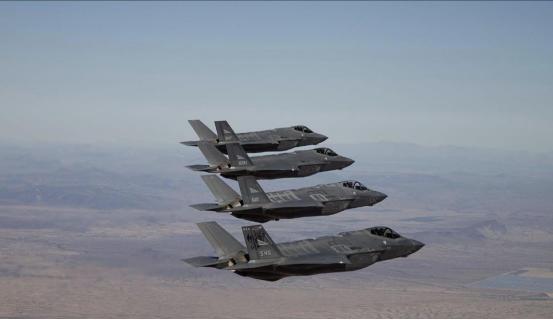 这是为何？2026年1月3日，美对委发动军事行动！我国制造JY-27A型反隐身雷