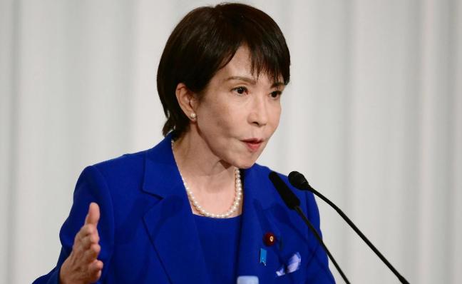 中日关系剑拔弩张，90万中国人陆续撤离日本！很多人以为，日本人留在中国是因为不怕