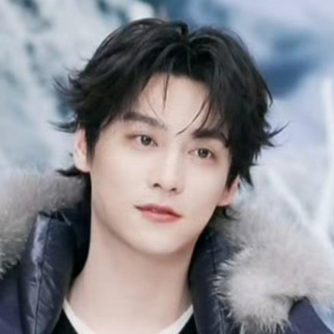 田雷偷吃张菁月子餐 