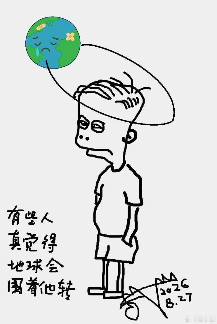 推特内置马斯克的AI，叫Grok（这个词总让我想起 grose）。Tinyfoo
