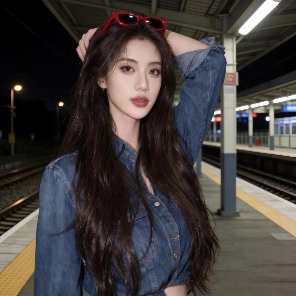 要么和灵魂共鸣的人相伴 要么和真诚的人硬碰硬 如果没有 单枪匹马又何妨！