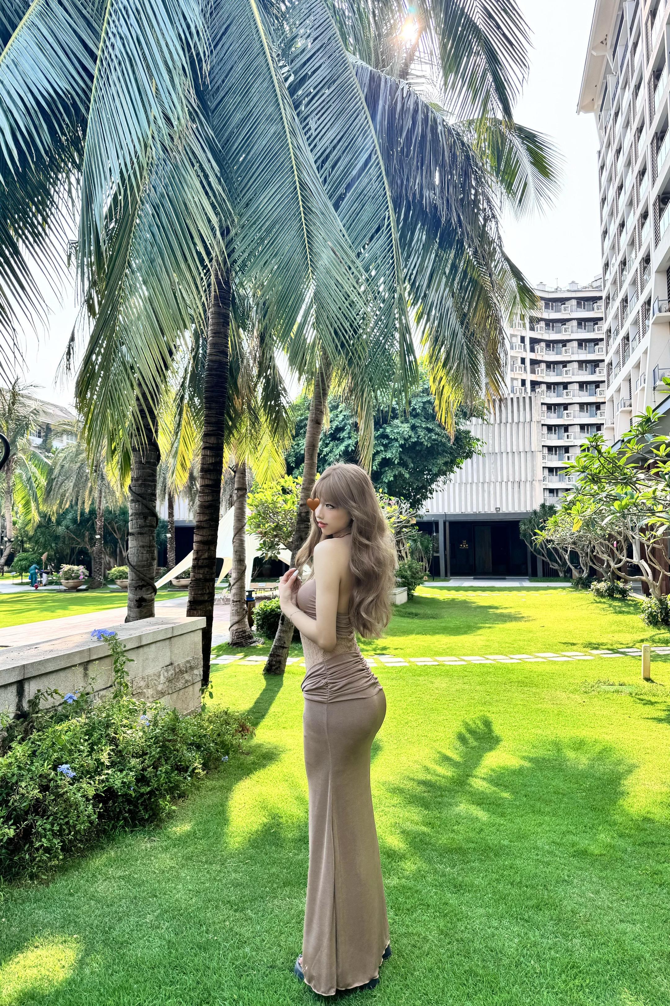 hi 我在这儿