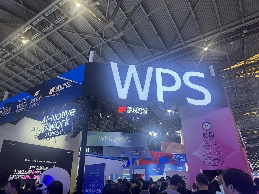 低精力人就这样每天歹毒的上班 低精力打工人上班真的太耗元气，通勤、开会、整理文档