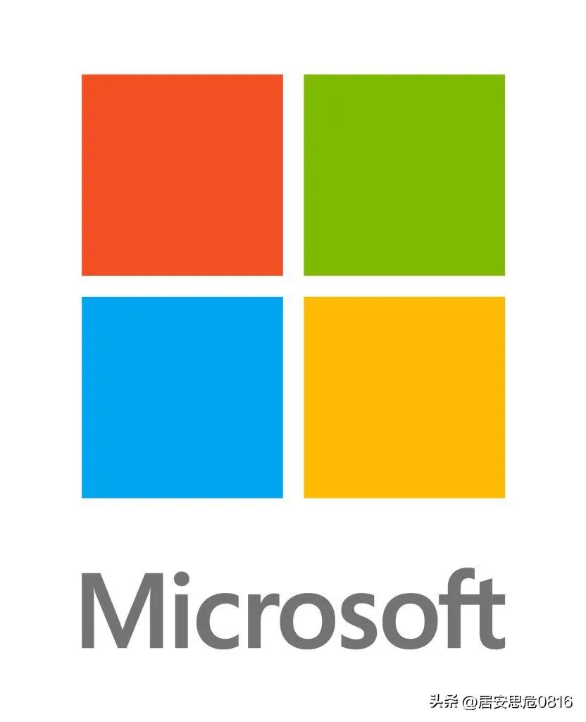 伊朗炸了微软在海湾的数据中心。

这可不是普通的云服务。
这是北约和五角大楼的作