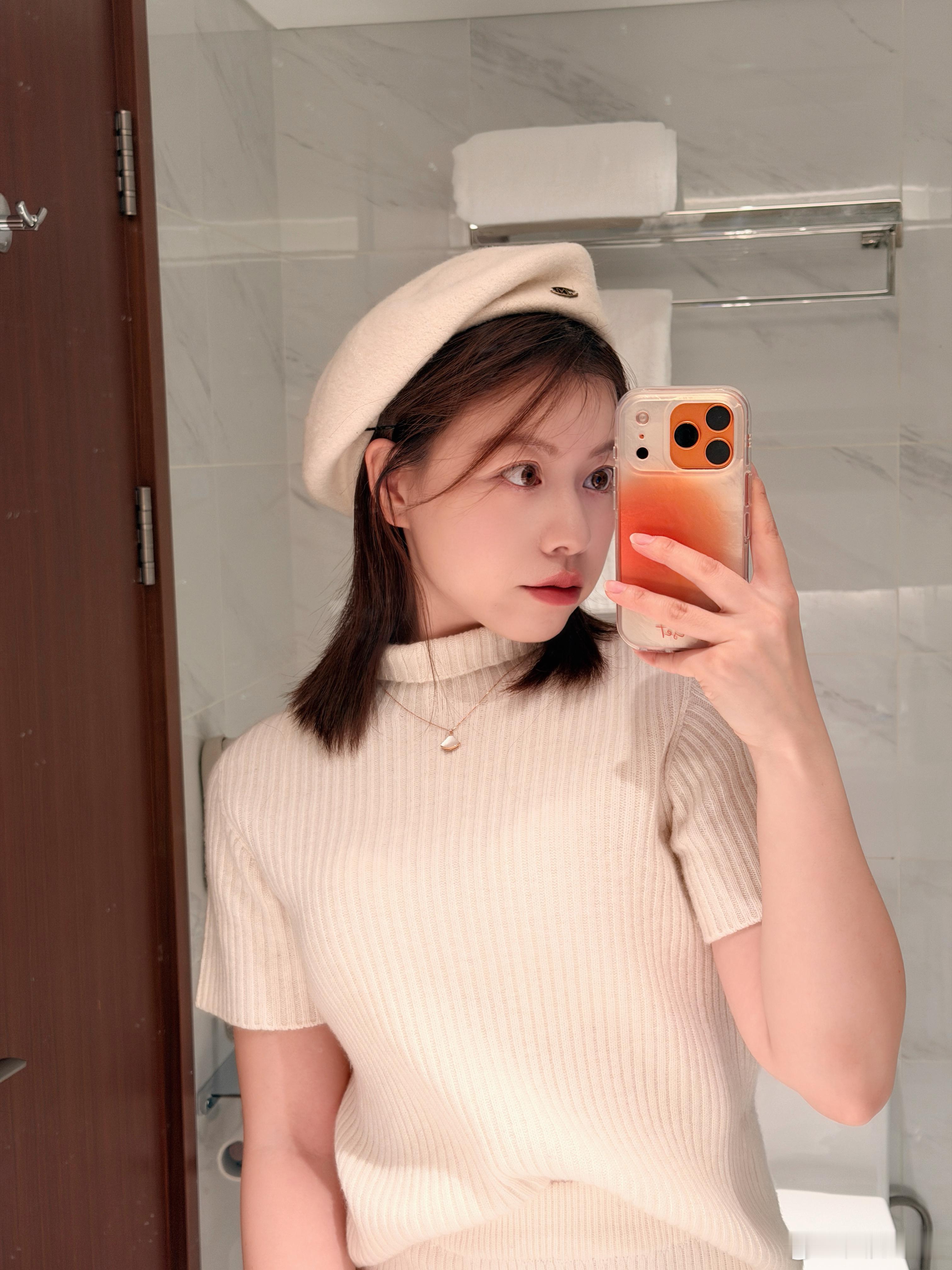 iPhone被吐槽半夜自动拨号是不是可以半夜表个白？要是没成就把锅丢给iPhon