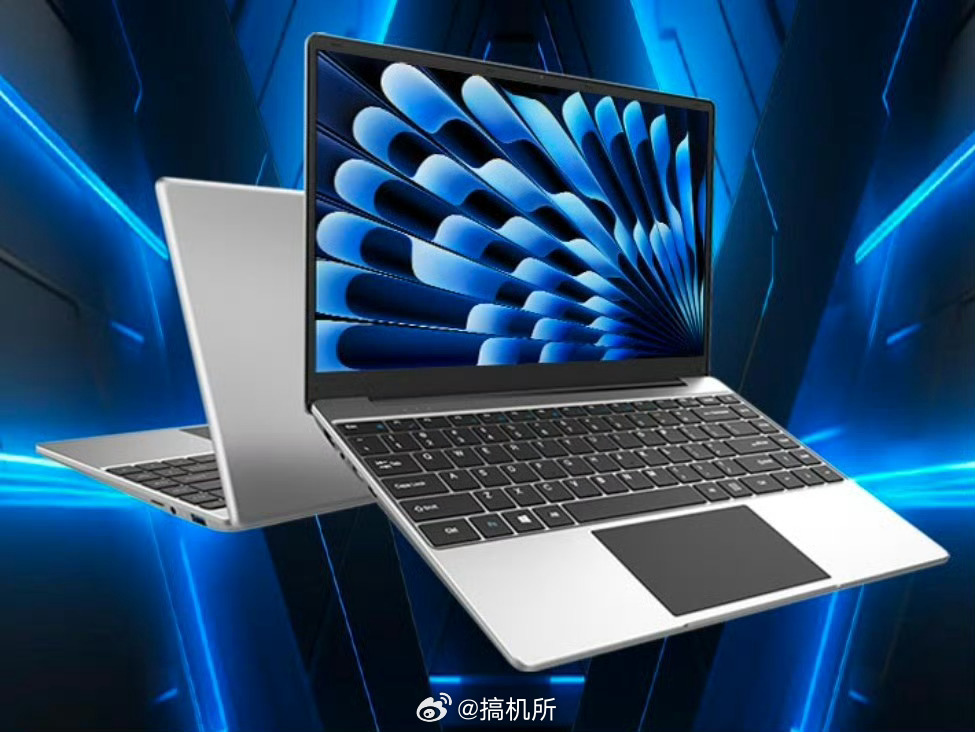 电脑也一天一个价了现在想买数码产品趁早入手，往后价格只会越来越高。今年618活动