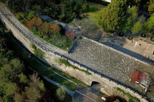 特大稀土走私案曝光，涉案超百亿，直供欧美军工，这是国家资源保卫战！这伙人胆子太大