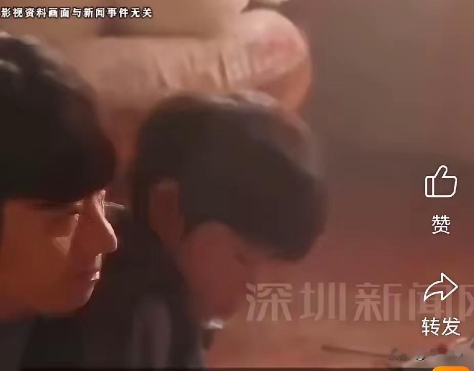 痛心！陕西13岁男生遭无证教师猥亵，校园审查漏洞引深思

陕西宝鸡一名13岁男孩