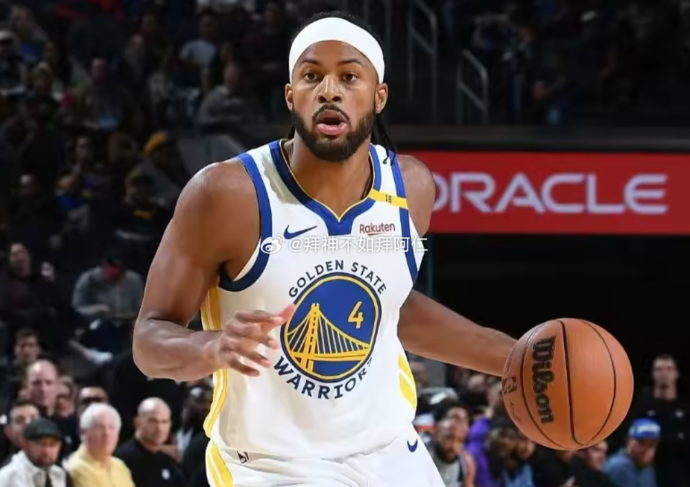 今日，NBA常规赛继续进行，独行侠在主场以131-137不敌勇士。此役加时赛中，