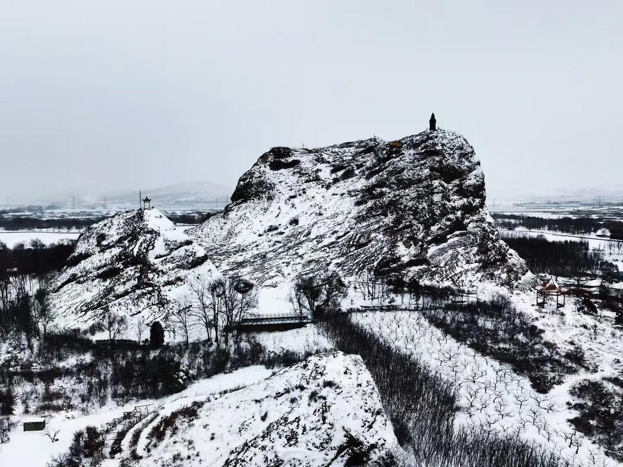 【你可以不聪明，但不可以不小心】
        生活中，“你可以不聪明，但不可