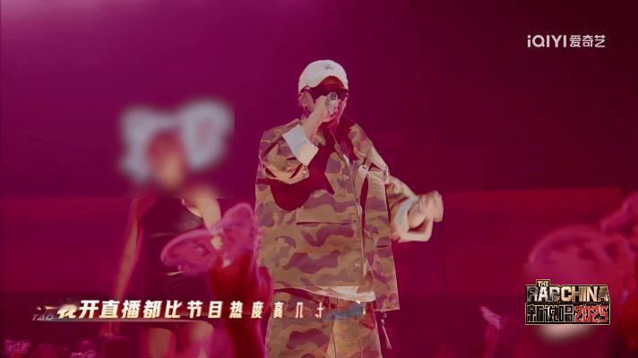 黄子韬bosstalk有点好听  听了黄子韬的新歌，没想到这么抓耳，特别是旋律和