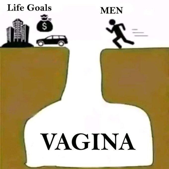 sad ​​​