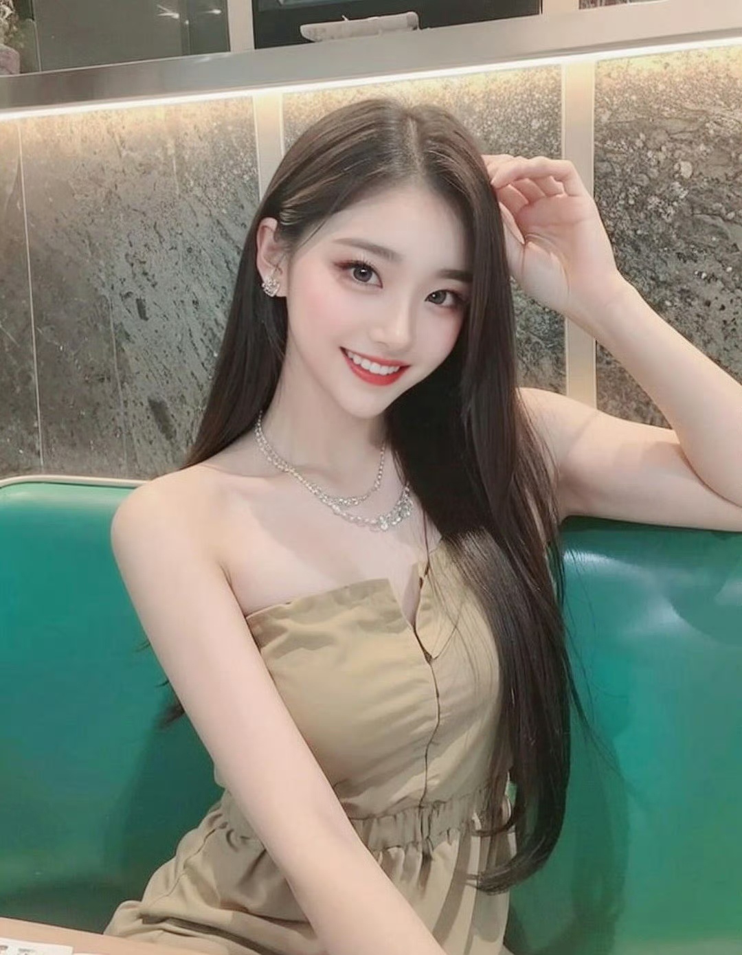 📸“午后py”大赛 ​​​