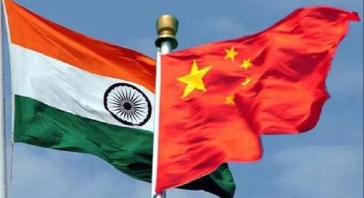 中国现在最担心的国家，估计就是印度了，怕的就是印度突然乱了。如果印度真出事了，十