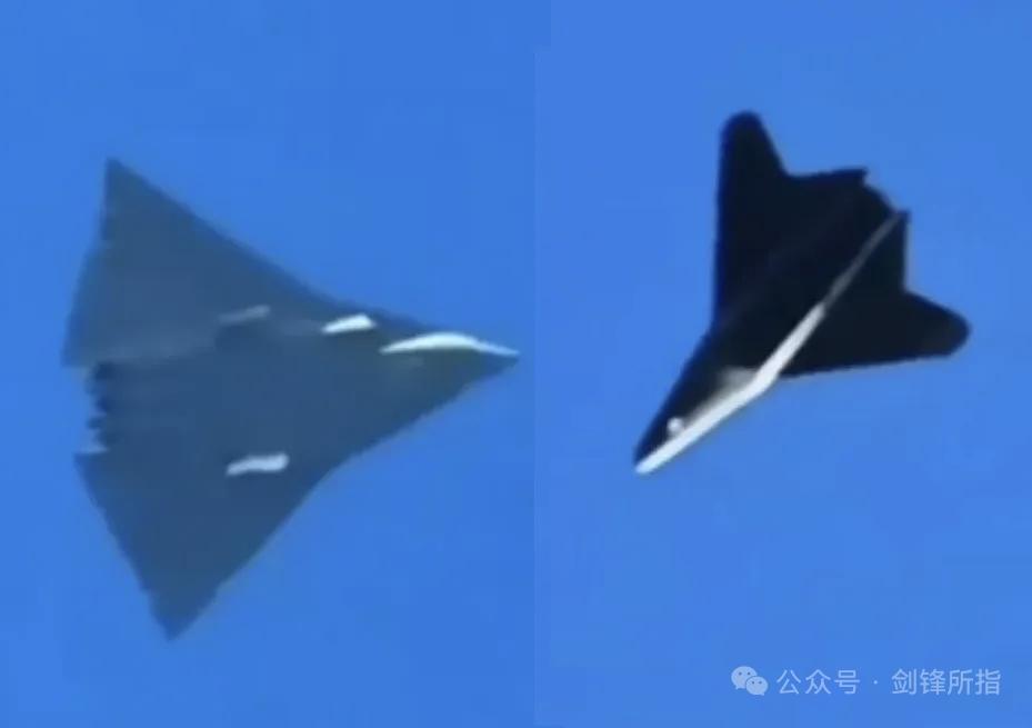 国产武直-21新图曝光：头顶毫米波雷达 取消空速管显量产端倪
 
近日，国产首款