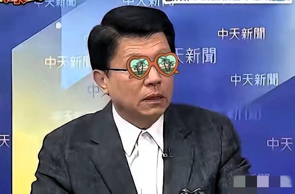 台湾国民党不分区立委谢龙介爆料称，赖清德不排除访问中国大陆。
 
赖清德近期态度