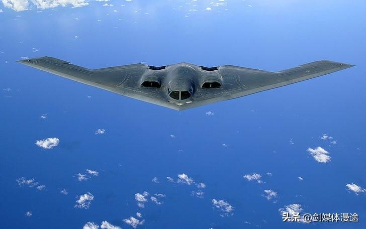 特朗普：前所未见的力度"摧毁南帕尔斯气田！
3月18日 ，美国与以色列联合空袭了