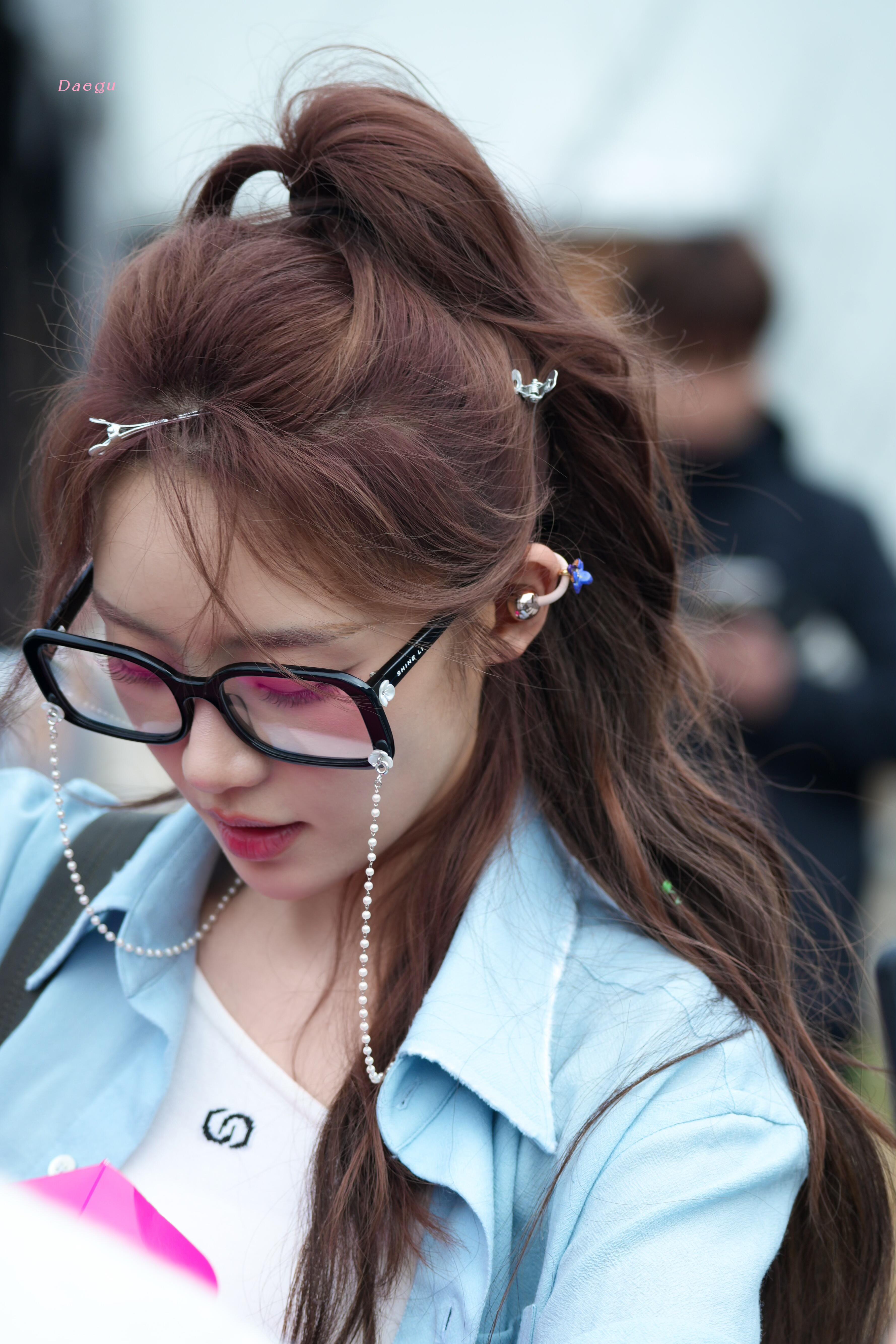 张月姐姐唱张碧晨的Interstellar诶！这首歌爆发力好强！我可太期待初舞台