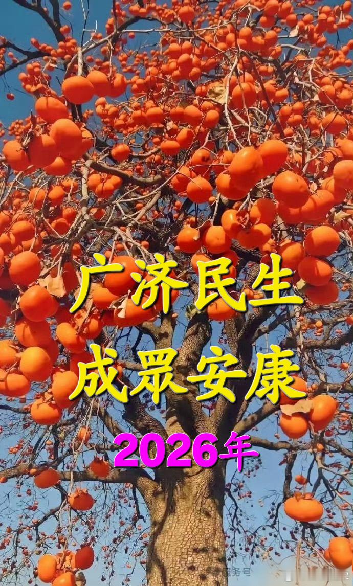 中医药在调理身体①不同的节气②不同的地域③不同的年龄⑤不同的症状⑥不同的体质⑦病