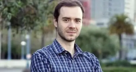 Karpathy开源第二大脑方案，有望替代向量数据库，让AI永不失忆