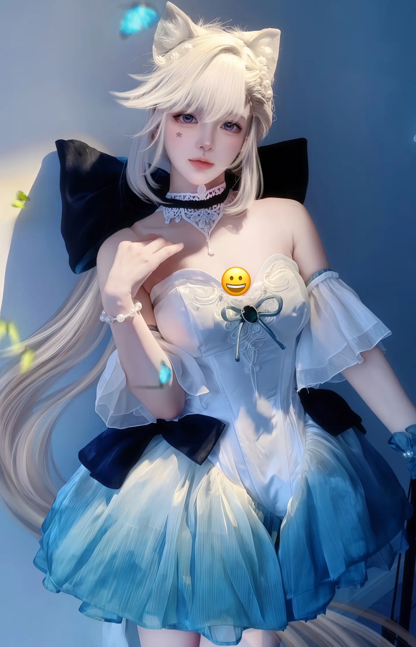 梦同游。