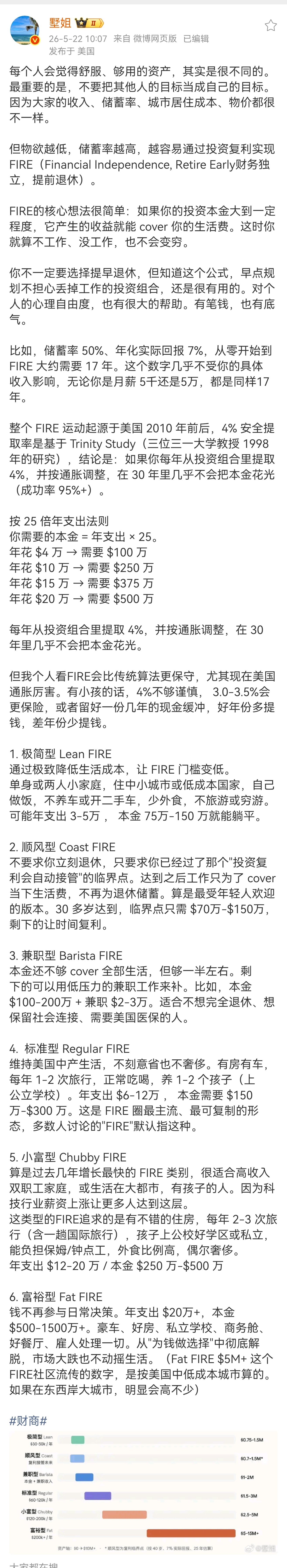 只能说吧。。。本来我觉得超过10%年化应该不难但现在开始怀疑了再说我买量化的仓位