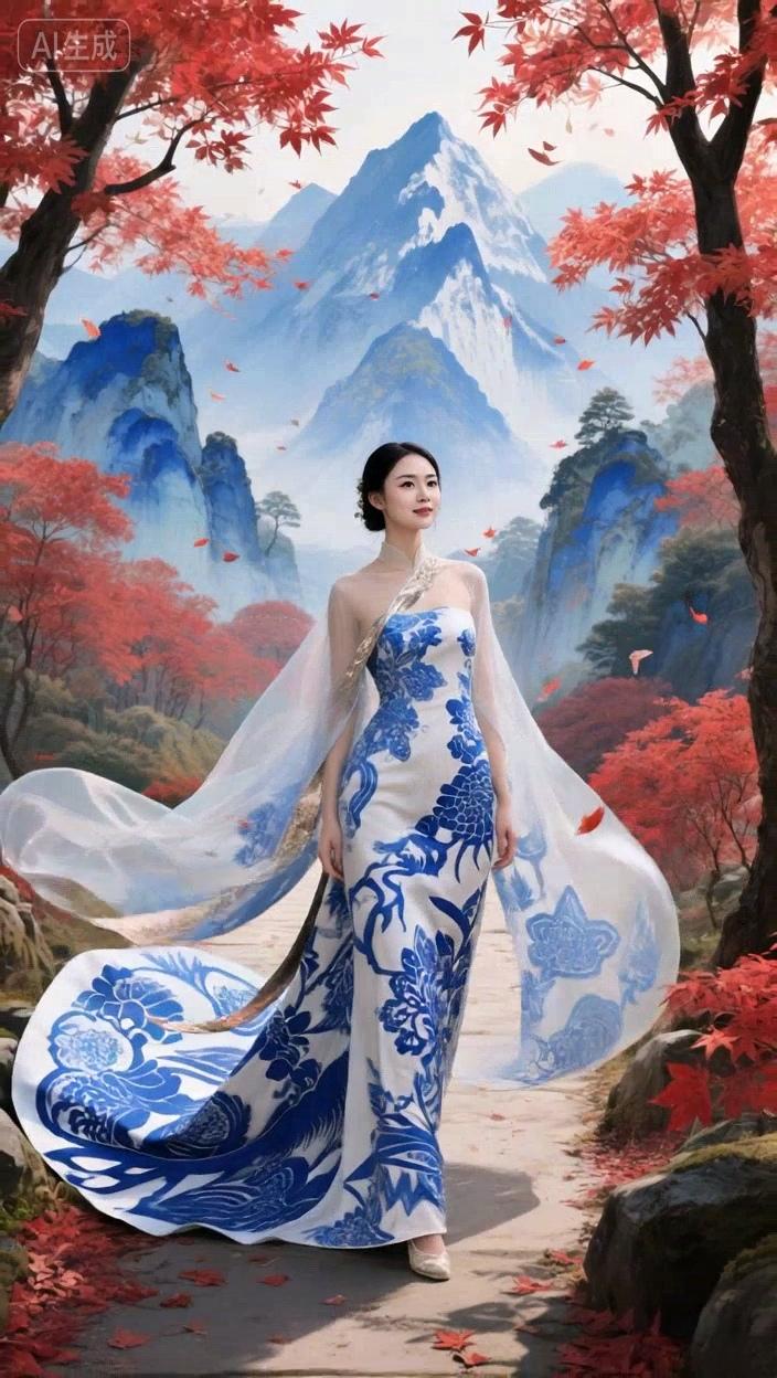 上联：有爱深山能偶遇
下联：有请[福]

欢迎赐对续句写诗[福][祈祷][玫瑰]