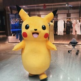 小蝉爱读娱乐