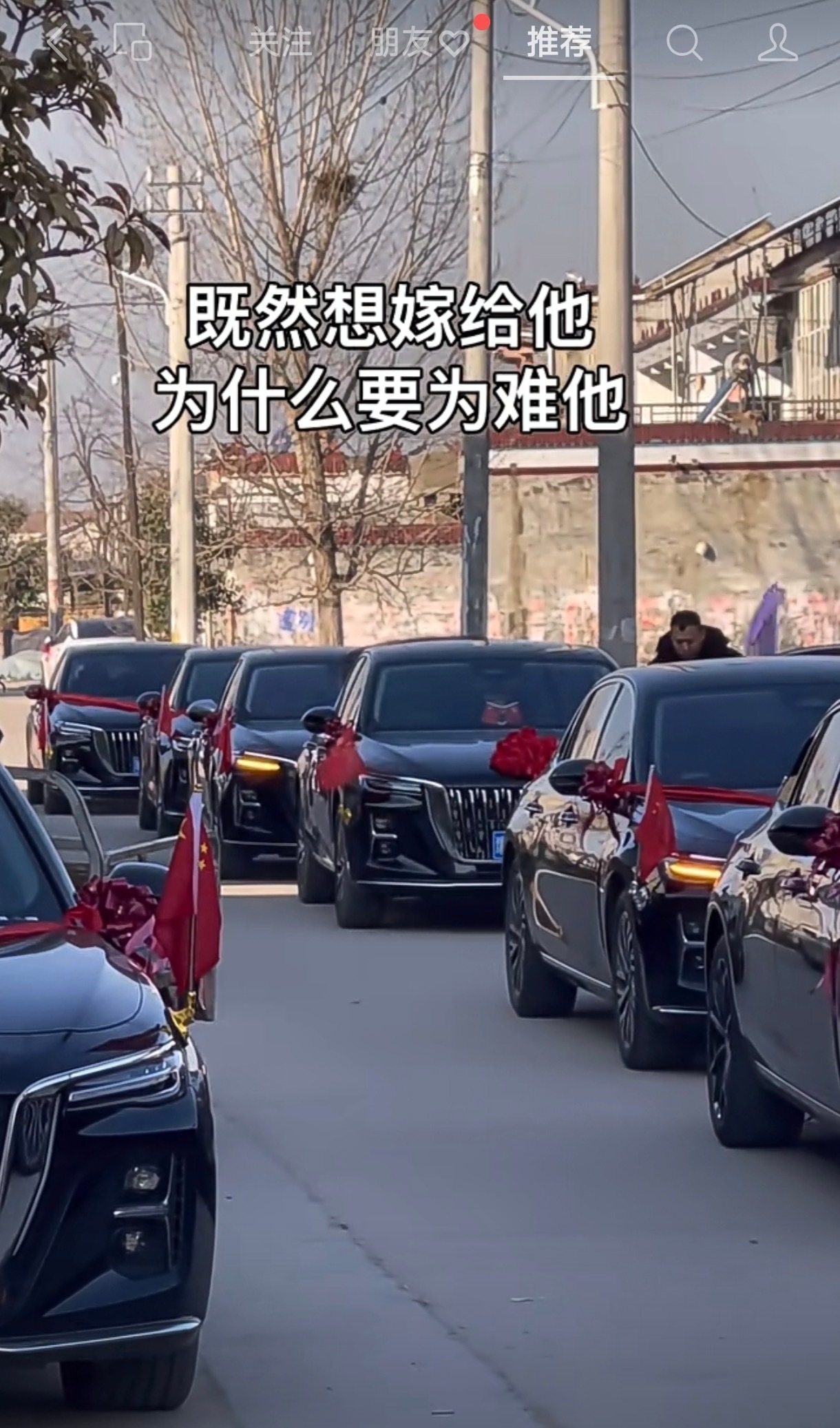 依旧偷拍依旧捏造依旧虚空索敌 