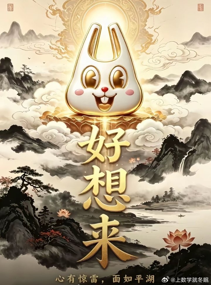 分享图片 